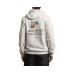 Les Deux West Side Hoodie 
