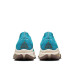 Nike ACG Zegama Trail 