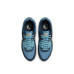Nike Air Max 90 PRM