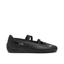Puma Speedcat Ballet LTH Wns 
