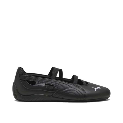 Puma Speedcat Ballet LTH Wns 