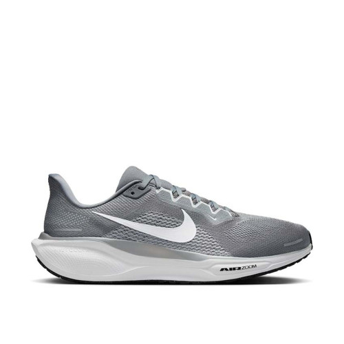 Nike Air Zoom Pegasus 41 