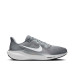 Nike Air Zoom Pegasus 41 