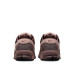 Nike Zoom Vomero 5 W 