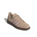 Adidas Handball Spezial W 