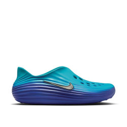 Nike ReactX Rejuven8 