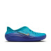 Nike ReactX Rejuven8 
