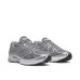 Saucony Progrid Guide 7 