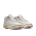 Air Jordan 3 Retro OG 