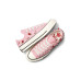 Converse Chuck 70 Valentine's Day