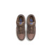 Nike Dunk Low W 