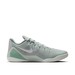 Nike Kobe IX Elite Low EM Protro 
