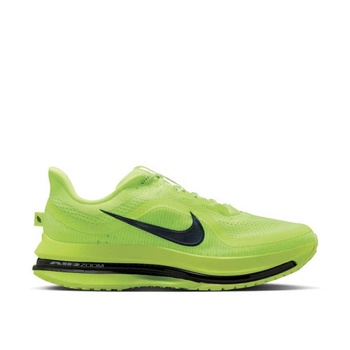 Nike Pegasus Premium 