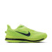 Nike Pegasus Premium 