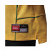 Jordan Essentials Mesh Jersey 