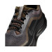 Nike Pegasus Premium 