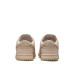 Nike Dunk Low W 