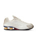 Nike Shox R4 PRM 