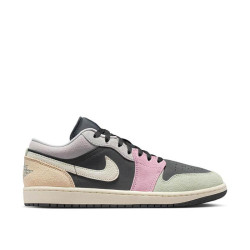 Air Jordan 1 Low SE 