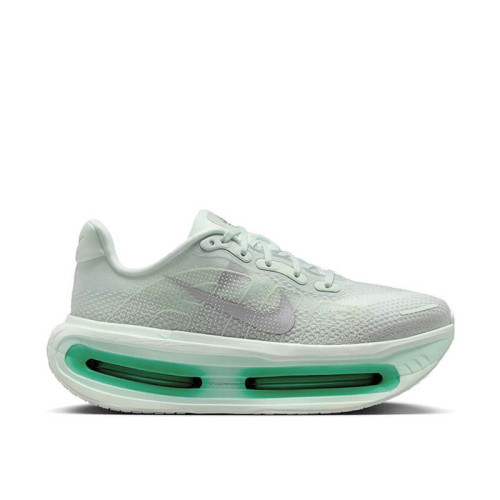 Nike Vomero Premium W 