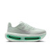 Nike Vomero Premium W 
