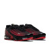 Nike Air Max Plus III Radiant Red