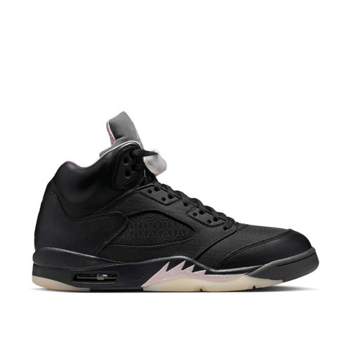 Air Jordan 5 Retro x PSG