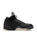 Air Jordan 5 Retro x PSG
