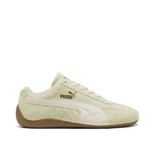 Puma Speedcat Faded 