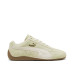 Puma Speedcat Faded 