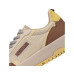 Autry Wildpace Low W