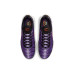 Nike Air Max Plus OG