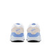 Nike Air Max 1 W 