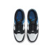 Nike Dunk Low Retro NAS