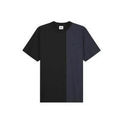 Arte Duo Colour T-shirt