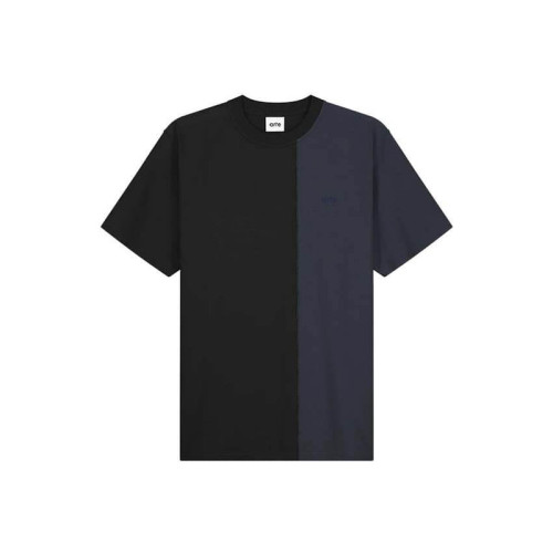 Arte Duo Colour T-shirt