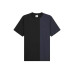 Arte Duo Colour T-shirt