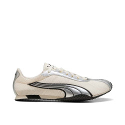 Puma H-Street OG Puma H-Street OG