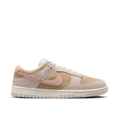 Nike Dunk Low W 