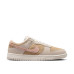 Nike Dunk Low W 