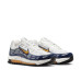 Nike Air Max TL 2.5 