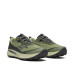 Saucony Peregrine 15 GTX 