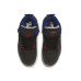 Air Jordan 4 Retro GS 