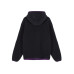 Nike ACG Sherpa Fleece Hoodie