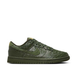 Nike Dunk Low W 