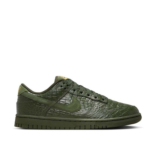 Nike Dunk Low W 
