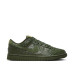 Nike Dunk Low W 