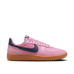 Nike Field General W Nike Field General W