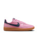 Nike Field General W 