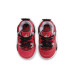 Jordan 4 Retro TD 